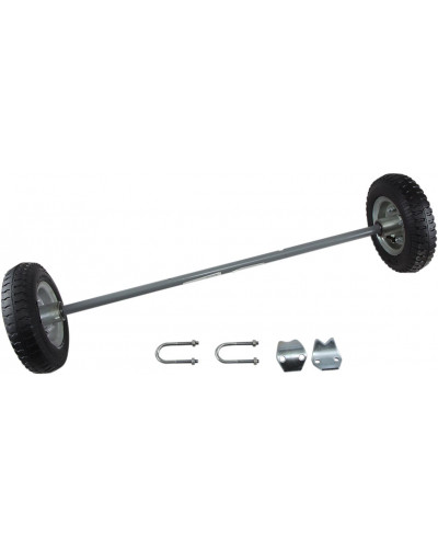 Porte Clés Moto MOOSE OFFROAD HARD-PARTS WHEELS TRAINING JR/KDX50 Porte Clés Moto MOOSE OFFROAD HARD-PARTS WHEELS TRAINING JR/KDX50