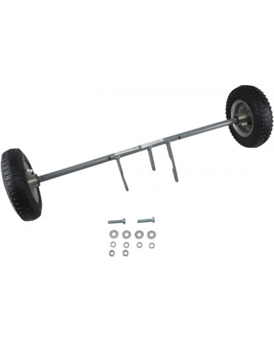 Porte Clés Moto MOOSE OFFROAD HARD-PARTS WHEELS TRAINING KTM MINI Porte Clés Moto MOOSE OFFROAD HARD-PARTS WHEELS TRAINING KTM MINI