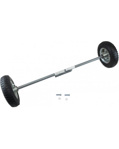 Porte Clés Moto MOOSE OFFROAD HARD-PARTS WHEELS TRAINING SUZ DRZ70 Porte Clés Moto MOOSE OFFROAD HARD-PARTS WHEELS TRAINING SUZ DRZ70