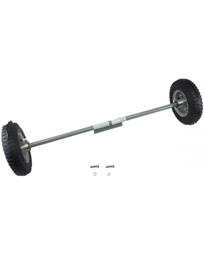 Porte Clés Moto MOOSE OFFROAD HARD-PARTS WHEELS TRAINING TTR50 Porte Clés Moto MOOSE OFFROAD HARD-PARTS WHEELS TRAINING TTR50