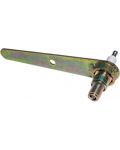 Outillage électrique MOOSE OFFROAD HARD-PARTS WTRPMPR PLUG WRENCH (746)