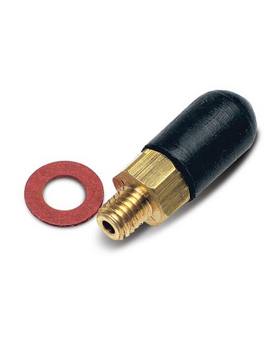 Carburateur Moto MOTION PRO Adaptateur d'aspiration MOTION PRO 5mm x P0.80mm