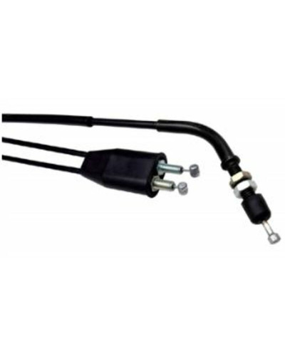 Câble Embrayage Moto MOTION PRO Cable d'embrayage Motion Pro Kawasaki ZX6R