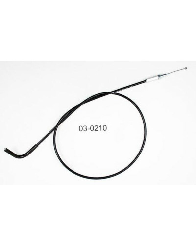 MOTION PRO Cable de starter Motion Pro Kawasaki KLR650 