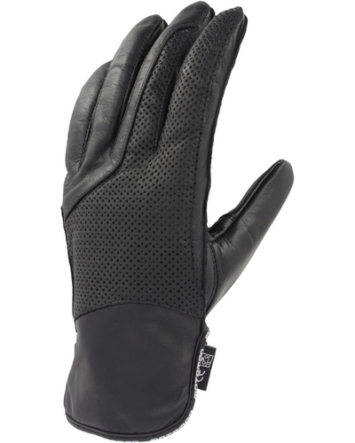 Gants Moto Été MOTOMOD BAYA CE NOIR