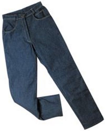 MOTOMOD DARWIN femme Denim BLEU