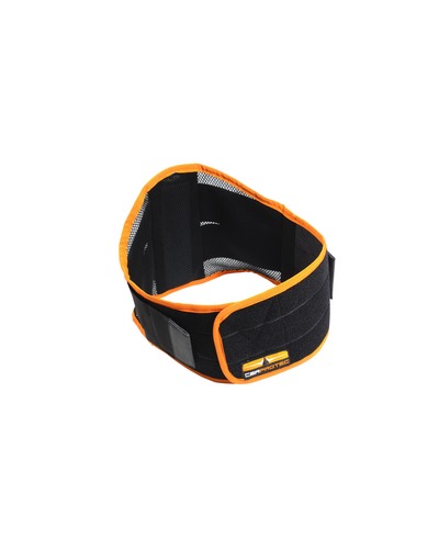 Protection Lombaires Moto MOTOMOD LOMBAIRE NOIR