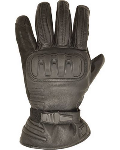 Gants Moto Hiver MOTOMOD RM02 CE-LADY NOIR