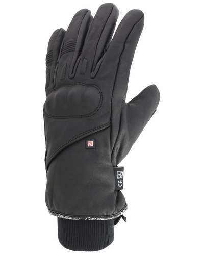 Gants moto hiver pas cher - Streetmotorbike