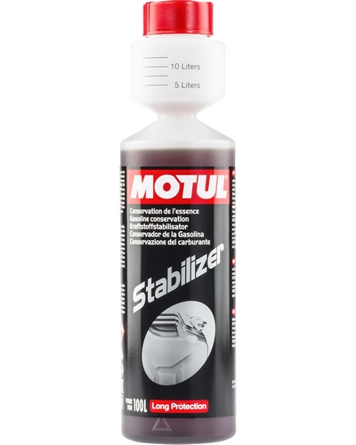MOTUL  Stabilizer 250 ml  