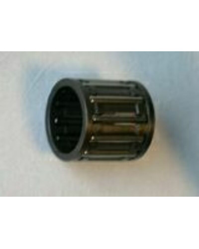 Cage à Aiguilles Moto NEEDLE ROLLER BEARIN Cage à aiguilles NEEDLE ROLLER BEARING - 20x24x22.8