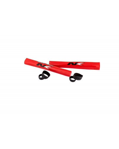 Guidon Moto NEKEN BAR COVER KT NEKEN RD Guidon Moto NEKEN BAR COVER KT NEKEN RD