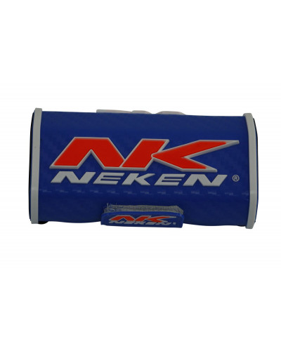 Bocal Maître Cylindre Moto NEKEN BAR PAD OS ENDURO BL Bocal Maître Cylindre Moto NEKEN BAR PAD OS ENDURO BL
