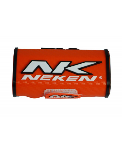 Bocal Maître Cylindre Moto NEKEN BAR PAD OS ENDURO FL OR Bocal Maître Cylindre Moto NEKEN BAR PAD OS ENDURO FL OR