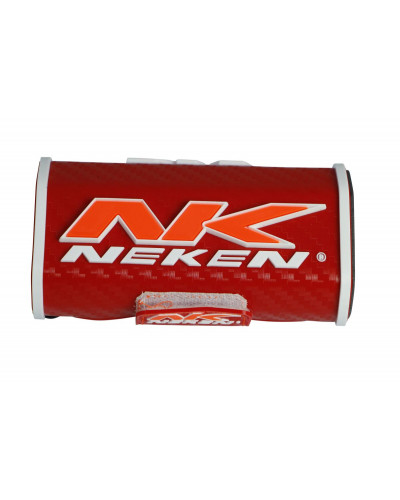 Bocal Maître Cylindre Moto NEKEN BAR PAD OS ENDURO RD Bocal Maître Cylindre Moto NEKEN BAR PAD OS ENDURO RD