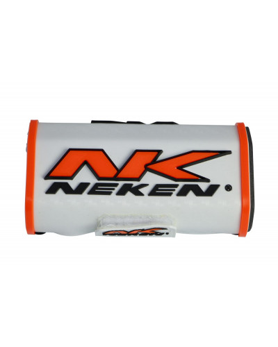 Bocal Maître Cylindre Moto NEKEN BAR PAD OS ENDURO WH