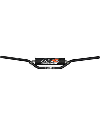 Bocal Maître Cylindre Moto NEKEN NEKEN BAR CRF/KXF BK