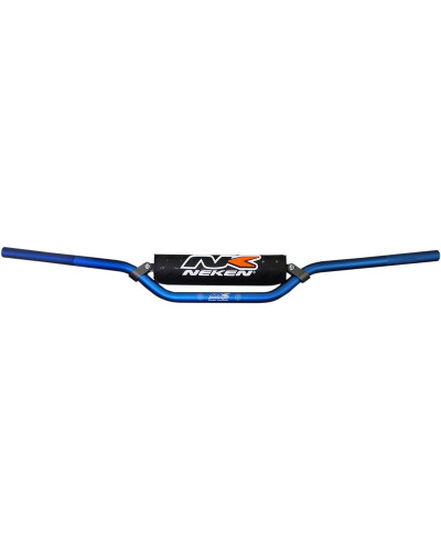 Bocal Maître Cylindre Moto NEKEN NEKEN BAR CRF/KXF LOW BL
