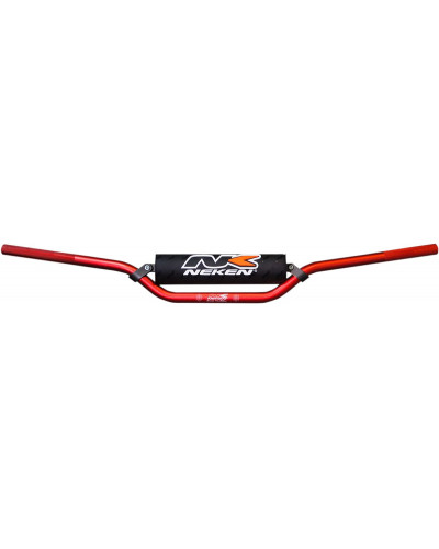 Bocal Maître Cylindre Moto NEKEN NEKEN BAR CRF/KXF LOW RD