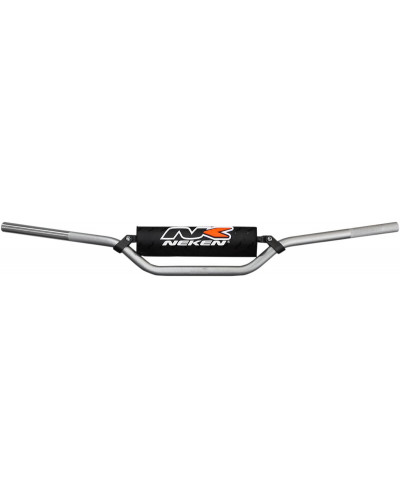Bocal Maître Cylindre Moto NEKEN NEKEN BAR CRF/KXF LOW SI
