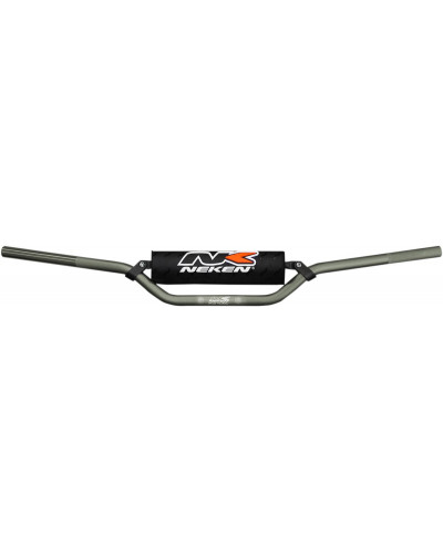 Bocal Maître Cylindre Moto NEKEN NEKEN BAR CRF/KXF TI