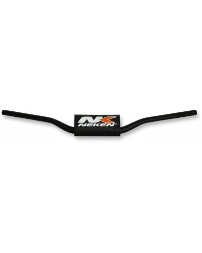 Bocal Maître Cylindre Moto NEKEN NEKEN BAR OS MINI HI BK Bocal Maître Cylindre Moto NEKEN NEKEN BAR OS MINI HI BK