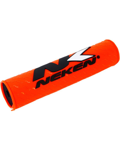 Bocal Maître Cylindre Moto NEKEN NEKEN BAR PAD MINI FL ORG Bocal Maître Cylindre Moto NEKEN NEKEN BAR PAD MINI FL ORG