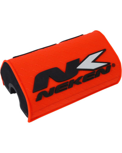 Bocal Maître Cylindre Moto NEKEN NEKEN BAR PAD OS FL ORG Bocal Maître Cylindre Moto NEKEN NEKEN BAR PAD OS FL ORG