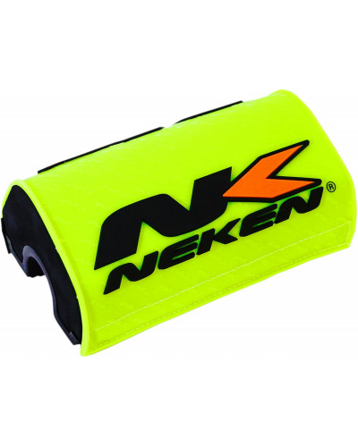Bocal Maître Cylindre Moto NEKEN NEKEN BAR PAD OS FL YEL Bocal Maître Cylindre Moto NEKEN NEKEN BAR PAD OS FL YEL
