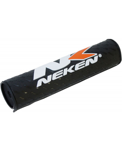 Bocal Maître Cylindre Moto NEKEN NEKEN BAR PAD STD BLK