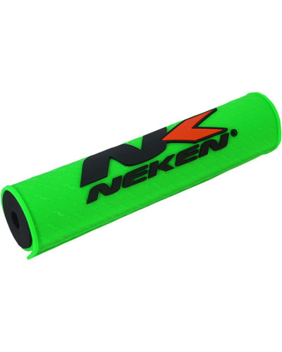 Bocal Maître Cylindre Moto NEKEN NEKEN BAR PAD STD FL GRN