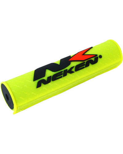 Bocal Maître Cylindre Moto NEKEN NEKEN BAR PAD STD FL YEL