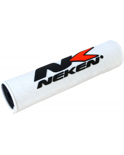 Bocal Maître Cylindre Moto NEKEN NEKEN BAR PAD STD WHT