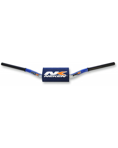 Bocal Maître Cylindre Moto NEKEN NEKEN OS BAR 85CC LOW WB Bocal Maître Cylindre Moto NEKEN NEKEN OS BAR 85CC LOW WB