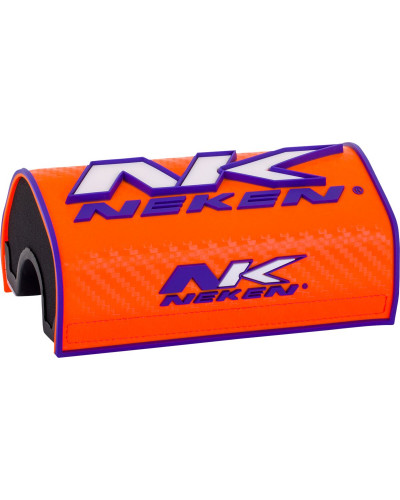 Bocal Maître Cylindre Moto NEKEN NK BAR PAD OS 3D-SE FL OR