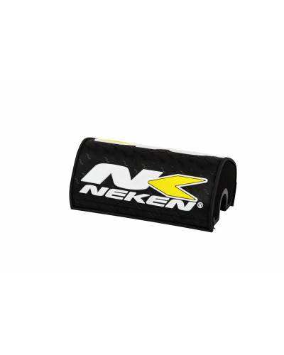 Bocal Maître Cylindre Moto NEKEN NK BAR PAD OS FACT REPLIC