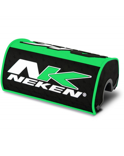 Bocal Maître Cylindre Moto NEKEN NK BAR PAD OS GN/BK