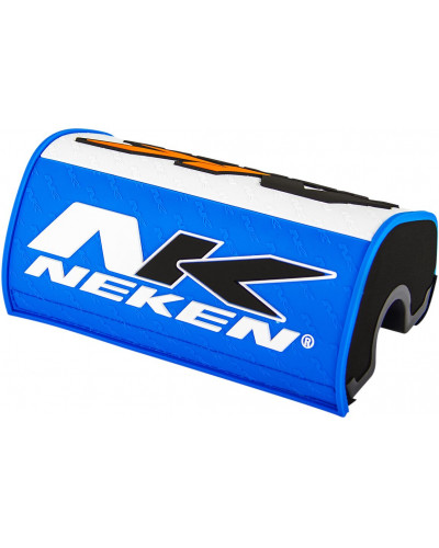 Bocal Maître Cylindre Moto NEKEN NK BAR PAD OS LI BL/WH