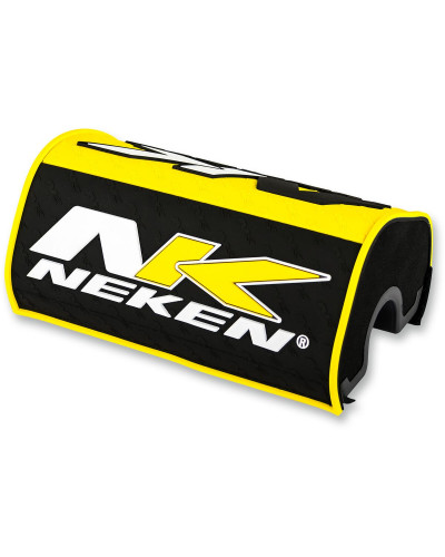 Bocal Maître Cylindre Moto NEKEN NK BAR PAD OS YL/BK