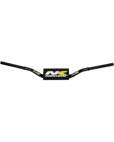 Bocal Maître Cylindre Moto NEKEN NK OS BAR K-BAR FACT REPLICA
