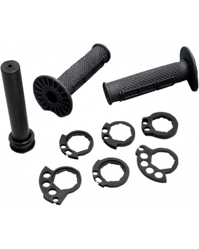 Accessoires Moto NEKEN NK SFH THROTTLE TUBE + GR 28.5