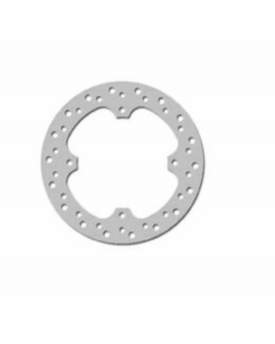 Disque Frein Moto NG BRAKE DISC DISQUE DE FREIN FIXE ARRIERE DROIT