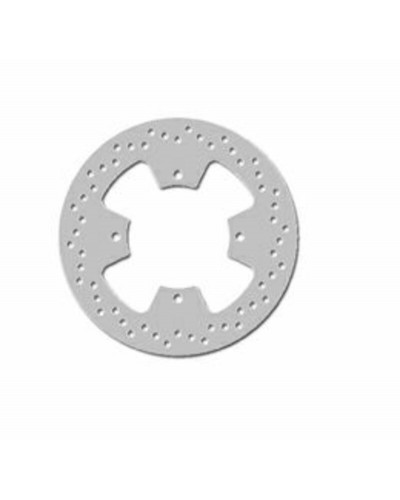 Disque Frein Moto NG BRAKE DISC DISQUE DE FREIN FIXE ARRIERE DROIT