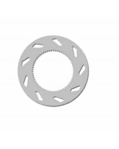 Disque Frein Moto NG BRAKE DISC DISQUE DE FREIN FIXE ARRIERE DROIT