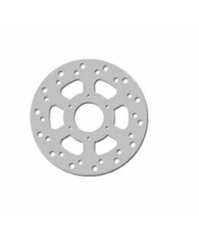 Disque Frein Moto NG BRAKE DISC DISQUE DE FREIN FIXE ARRIERE GAUCHE