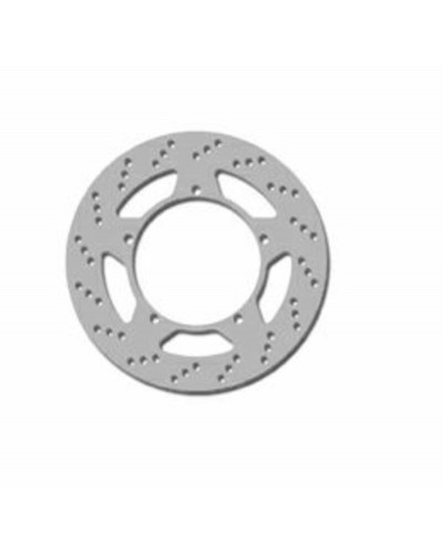 Disque Frein Moto NG BRAKE DISC DISQUE DE FREIN FIXE AVANT GAUCHE