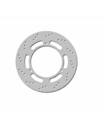 Disque Frein Moto NG BRAKE DISC DISQUE DE FREIN FIXE AVANT GAUCHE