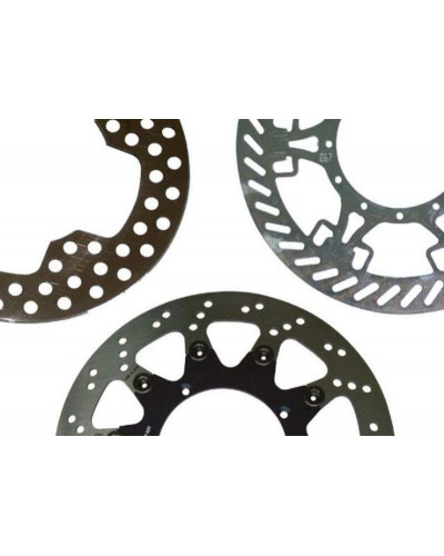 Disque Frein Moto NG BRAKE DISC DISQUE DE FREIN FIXE