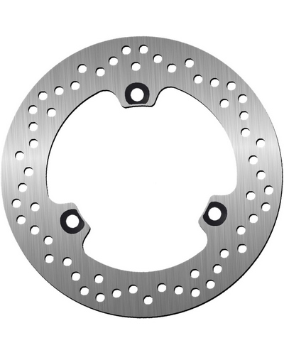 Disque Frein Moto NG BRAKE DISC Disque de frein NG BRAKE DISC fixe - 1575