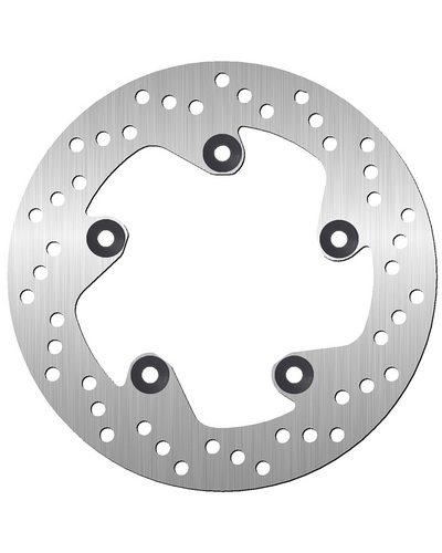 Disque Frein Moto NG BRAKE DISC Disque de frein NG BRAKE DISC fixe - 1795